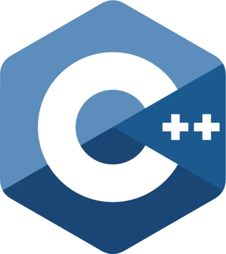 C++ Icon