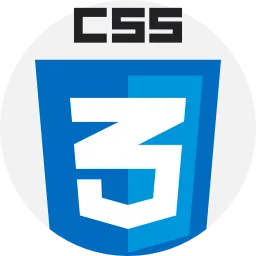 CSS Icon