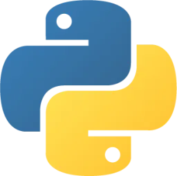 Python Icon