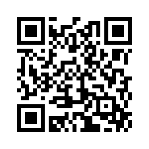 Google Form QR