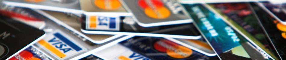 Credit Card Fraud Detection